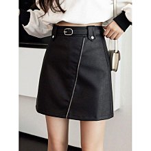 【現貨】韓版時尚高街黑灰色破洞牛仔外套女春秋新款復古夾克工裝 歷史價格詳細信息