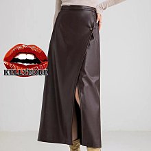 23秋冬新款純色休閒馬丁靴女圓頭粗跟羊毛側拉鏈機車女棉靴 歷史價格詳細信息