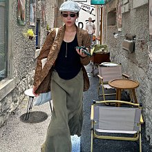 MISSILE STAND,MARX CAPE KENNEDY PLAY SET,ORIGINAL VINTAGE,BLUE,ROCKET,ONE PIECE 歷史價格詳細信息