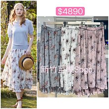 專櫃2023款空襲10男子&amp;#x04a3b;輕彈支撐穩定籃球專業比賽鞋abat089 歷史價格詳細信息