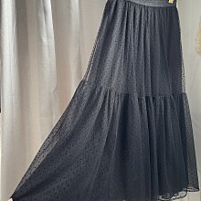 ［洪師父］ - 清燉牛肉麵組合包 (內附冷凍熟麵條) 兩包組 歷史價格詳細信息