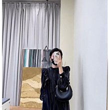 法式複古啞光交叉金屬髮夾 韓國優雅大號鯊魚夾 氣質後腦勺抓夾頭飾 歷史價格詳細信息