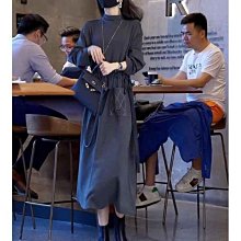 打造名牌質感手作包25款時尚精品包搭皮飾配件,全手工不藏私大解密。生活小書窩 歷史價格詳細信息
