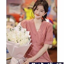 ｜一紫有錢花 黃金編織手鍊｜純金9999 黃金手鍊。慶昇珠寶銀樓 歷史價格詳細信息