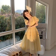 風衣裙法式復古V領連衣裙女2023早春新款長袖氣質燈芯絨收腰長裙-羊城故事 歷史價格詳細信息