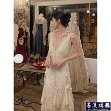 ※女神特質風雅魅力款三圈手鍊系列※※吸睛三主石//紫鋰輝石（孔賽石）/薰衣紫色//海水藍寶石/天空藍濃郁色//綠色綠柱石/粉綠淺色//光面珠圓 歷史價格詳細信息