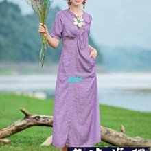 #古玩藝# 清道光-長壽佛(銅)-#標示年代,內容陳述,個人淺見僅供參考- 歷史價格詳細信息