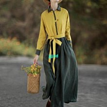 赫本風複古珍珠公主頭蝴蝶結抓裌半紮發裌發飾小號適合發量少頭飾 歷史價格詳細信息