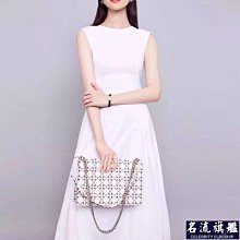 女鞋 法式白色氣質名媛絕美高跟鞋女細跟斬男夏季年新款設計感小眾 歷史價格詳細信息