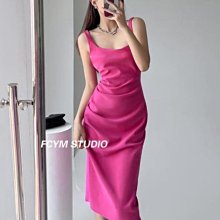 ????歐美性感辣妹包臀半身裙夏薄款綁帶設計感高腰抽繩A字短裙百褶 性感 顯瘦 抽繩超短裙 包臀裙 高腰設計 小短裙 露出 打野 性感 超短裙 情趣 誘惑 歷史價格詳細信息