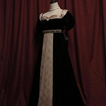 Olima 長效高光澤 輪胎增亮劑 500ML 輪胎油 輪胎蠟 輪胎鍍膜 歷史價格詳細信息