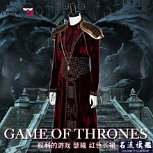 權力的游戲寒冰劍瓊恩冰與火之歌兒童玩具劍PU電影武器道具模型 歷史價格詳細信息