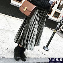 金屬色長尾夾 燕尾夾 (特價) 20/32mm 彩色長尾夾 資料夾 票據夾 夾子 鐵夾 金屬夾【久大文具】1404 歷史價格詳細信息