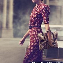 真絲連衣裙女夏通勤媽媽收腰顯瘦印花氣質高級感2023年新款中長裙 歷史價格詳細信息