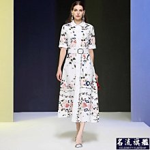 夏季新款長裙純色蕾絲v領吊帶情趣睡裙露背透視性感內衣 歷史價格詳細信息