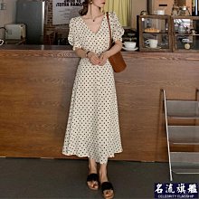 MAJE KARA 秋季長袖連衣裙2021新款韓版時尚氣質收腰女神范中長裙超夯 精品 歷史價格詳細信息