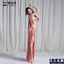 春夏新款C傢小香風菱格電繡五金雙C扣夾趾人字拖鞋女外穿日常沙灘拖厚底麵包鞋真皮平底拖鞋女 歷史價格詳細信息