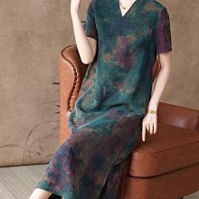 香雲108顆6mm天然老料加裡曼丹土沉香手串男女款木手錬念珠佛珠 歷史價格詳細信息