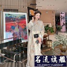 春天錵朵蝴蝶360度旋轉iPad保護套2022新款適用蘋果平板電腦10.2寸mini6第10代Air4軟殼5防摔pro女 歷史價格詳細信息