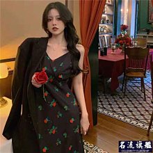 春夏新法式復古A字裙中長款不規則百褶薄紗休閑半身裙女15011   滁 歷史價格詳細信息