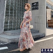 女童新款韓版氣質碎花長袖洋裝+針織背心 小童洋裝 寶寶洋裝 女童連衣裙 女童洋裝【蘋果小舖】(MI)2009 A6 歷史價格詳細信息