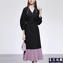【法國名牌】時尚條紋三角褲(超值2件組)  CV83070809 歷史價格詳細信息