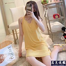 連身蕾絲棉瑜珈服/芭蕾舞衣#M,L(胸圍26.4&quot;,28&quot;&quot;)黑紅可選No.1016 歷史價格詳細信息