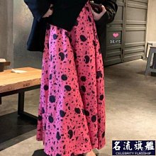 設計感小眾裙子法式低胸掛脖露背沙灘網紅同款造型拍照開叉短裙夏-名流旗艦 歷史價格詳細信息