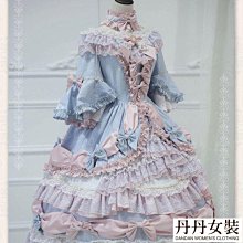 【麗麗】花燈diy潮汕打卡竹編發光小燈籠茉莉花做髮簪擺灘創 歷史價格詳細信息