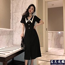 法式名媛赫本風皮帶扣羊毛平頂禮帽女秋冬英倫復古百搭毛呢爵士帽 歷史價格詳細信息