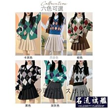 復古棕色高腰傘裙半身裙女春夏寬松赫本風垂感西裝裙子美拉德穿搭 歷史價格詳細信息