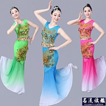 云朵裙撐lolita暴力軟紗少女寫真純欲可愛芭蕾短裙tutu蓬蓬裙公主 歷史價格詳細信息