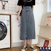 包包 名牌包 中年女包媽媽包軟皮2022新款時尚百搭簡約手提包女士單肩斜背包包  K1KT--麥包包 歷史價格詳細信息