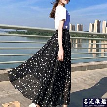 A今年流行爆款V領露背多巴胺風格設計感短裙法式修身高腰連衣裙女 歷史價格詳細信息