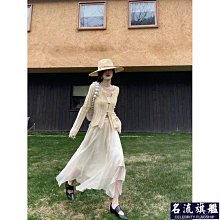 高腰復古不規則及膝裙a字裙新款中長版包臀裙A字傘裙西裝裙 歷史價格詳細信息