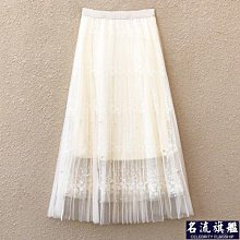 春款溫柔低飽和色翻領襯衫 棉質襯衫 挺版襯衫 排釦襯衫 素色襯衫 素色襯衣 襯衫上衣 GRASS [A185] 歷史價格詳細信息