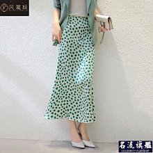 森系綠色松口小清新春秋襪子女簡約中筒女襪子ins潮純棉長襪批發 歷史價格詳細信息