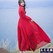 卡里巴湖 KARIBA 繁體中文版 6歲以上 高雄龐奇桌遊 歷史價格詳細信息