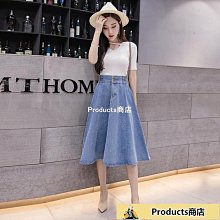 【精選好物】中式紅色新年家用三層糖果盒干果盒客廳創意糖果盤干果盤喜糖盒子6165 歷史價格詳細信息