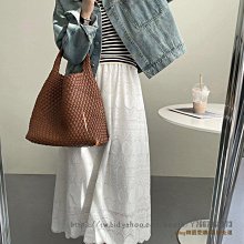 Aiqing 艾情草 床頭護腰靠墊 寬55cm帶頭枕 歷史價格詳細信息