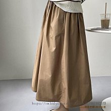 Aiqing 艾情草 床頭護腰靠墊 寬55cm帶頭枕 歷史價格詳細信息