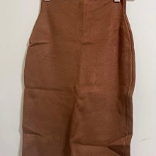 ♥小公主日本精品♥Hello kitty美樂蒂雙子星款運動手錶卡通手錶桃色美樂蒂粉色kitty雙子星 00810708 歷史價格詳細信息