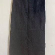 ♥小公主日本精品♥Hello kitty美樂蒂雙子星款運動手錶卡通手錶桃色美樂蒂粉色kitty雙子星 00810708 歷史價格詳細信息