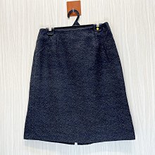 Michel Fontaine Latitude Femmes CD專輯 二手 D74 歷史價格詳細信息