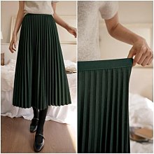 現貨1:24正版豐田坦途越野車皮卡模型汽車模型擺件收藏車 歷史價格詳細信息