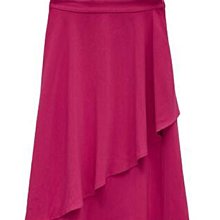 全新含吊牌 現役美國陸軍數位多地形迷彩 multicam小帽SIZE:XL ( 7 5/8 ) 歷史價格詳細信息