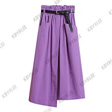 工不規則馬甲男 M3XL  日系復古工馬甲男 多口袋疊穿馬甲男 寬鬆無袖無袖背心-真男人專賣店 歷史價格詳細信息