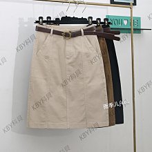 新款春夏中年牛仔褲休閑高檔男士牛仔褲彈力牛仔男爸爸牛仔褲寬松 歷史價格詳細信息