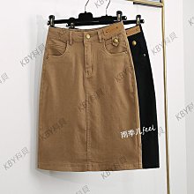 新款春夏中年牛仔褲休閑高檔男士牛仔褲彈力牛仔男爸爸牛仔褲寬松 歷史價格詳細信息