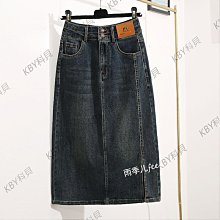 《女力科學家1：物理天后──推翻宇宙定律的吳健雄》 歷史價格詳細信息